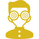 学生