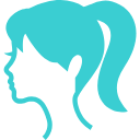 ユキグチ